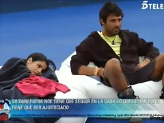 18 abril 0