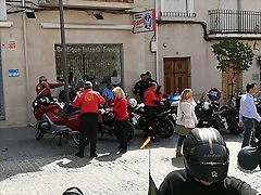 18119047_1825080981145702_4976967701590641584_n 18119047_1825080981145702_4976967701590641584_n