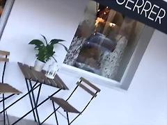 Video Marhaya Guerrer IG Stories 9-10-2019 (6) Video Marhaya Guerrer IG Stories 9-10-2019 (6)