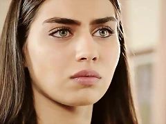 gulse_amine1_2015-09-17_16-09-01 gulse_amine1_2015-09-17_16-09-01