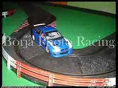 Racing Day Parte 1 016