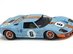 cw09_gt40 (1)