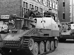 Marder_III_tank_destroyer