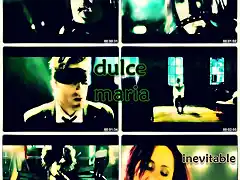 DulceMaria-Inevitable