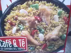 paella_prometida