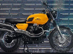 moto_guzzi_v7_scrambler