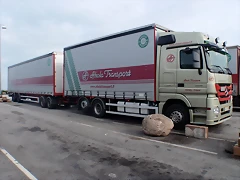 P6136568