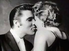 elvis-278 elvis-278