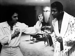 elvis_ali elvis_ali