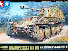 marder3m-tamiya_1_48_boxart