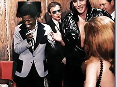 sammy_davis_jr_backstage_opening_night_1969_3 sammy_davis_jr_backstage_opening_night_1969_3