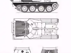 Marder3