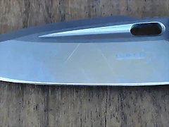 DSCF1593