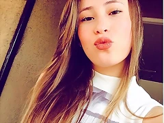 ignacopier_2015-11-05_20-13-04 ignacopier_2015-11-05_20-13-04