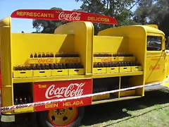 SDC13728 SDC13728