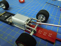 McLaren M2B (37) McLaren M2B (37)