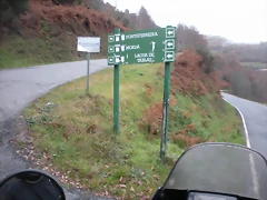 DSCN0983 DSCN0983