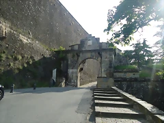 DSC02095