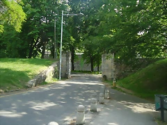 DSC02092