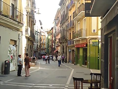 DSC02099