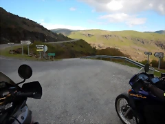 DSCN4366 DSCN4366