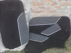 CAM01001 CAM01001