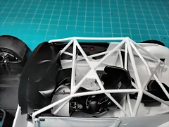 20221126_185218 20221126_185218