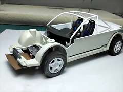 20230620_225712 20230620_225712