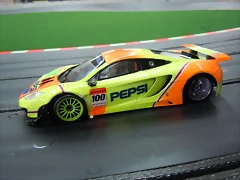 EuroGT_03_ 052
