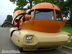 Wienermobile_post