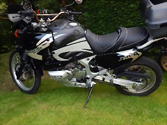 DSCN2294 DSCN2294