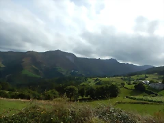 DSCN0371 DSCN0371