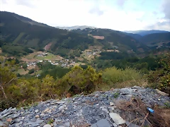 DSCN6930 DSCN6930