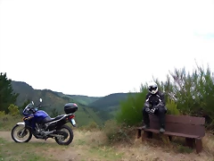 DSCN6930'5 DSCN6930'5
