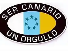 SER CANARIO