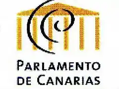 parlamento canario