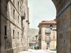 arco 3 arco 3