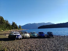 IMG_20190323_184558 IMG_20190323_184558