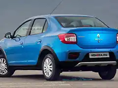 dacia-coches-mas-vendidos-2017_1440x655c