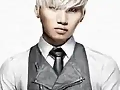 bb-daesung