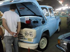 SDC14479 SDC14479
