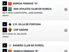 6JMULE?OFEMINAS2016-1