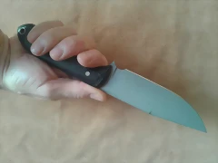 1.5