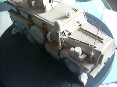 DSCN3335 DSCN3335