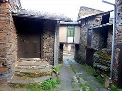 DSCN5232 DSCN5232
