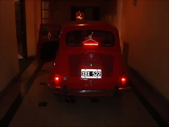 DSC06527