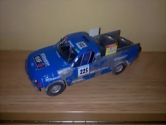 20092010191 20092010191