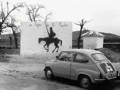 Ciudad Real. Centro de Estudios de Castilla-La Mancha.