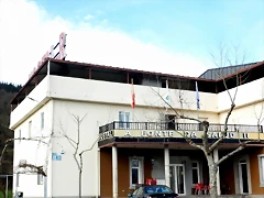 DSCN4623