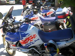 IMG_0278 IMG_0278
